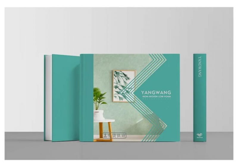 煥新墻面美學，洛陽北臺新品《仰望》上市！